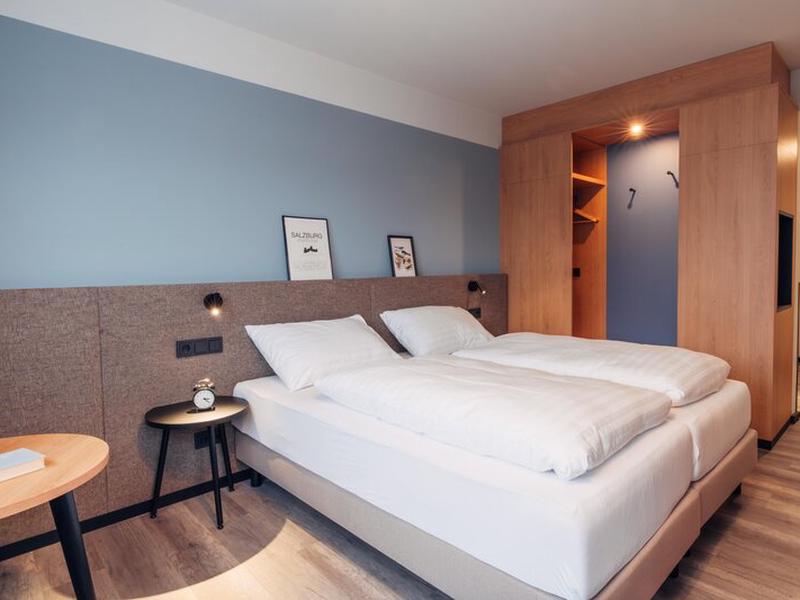 E320A02F8CE30125A23B97626EC5DC94