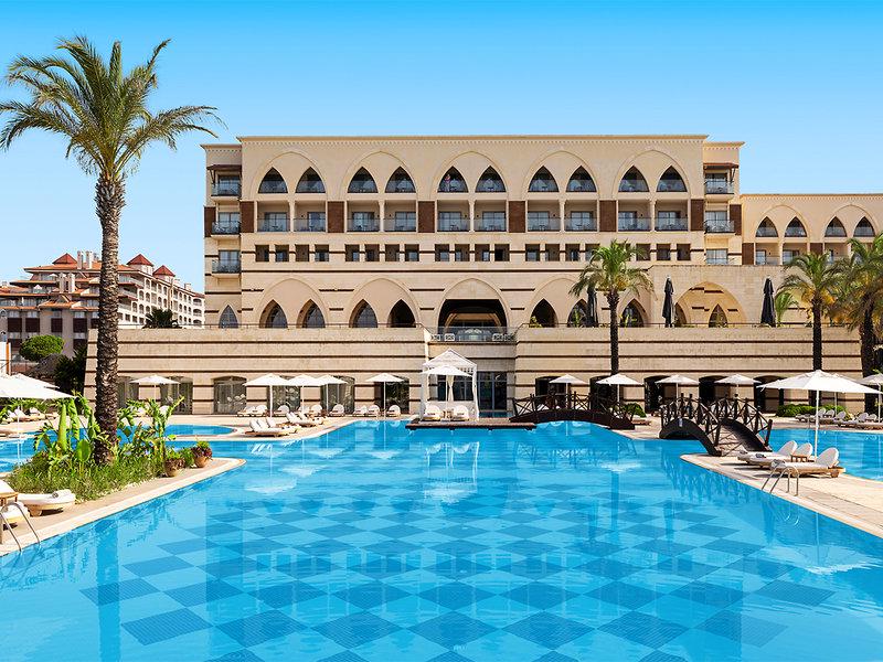 B3E983AB0A84D567DA0B443083180EF9