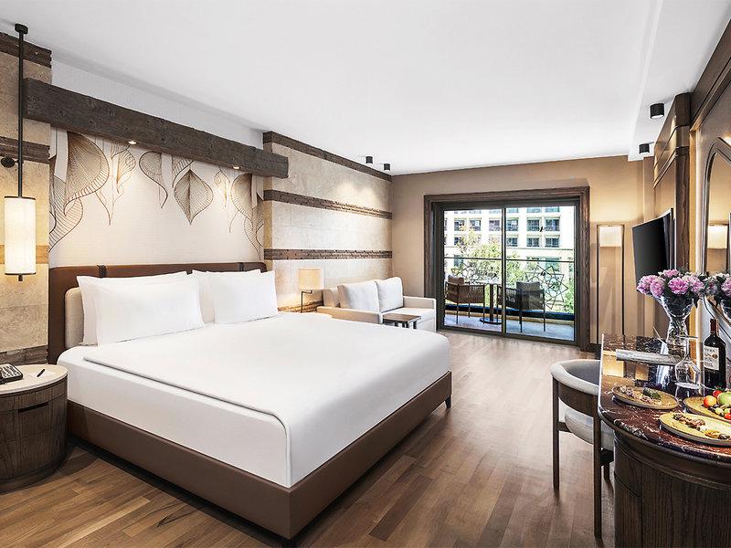 0E2B26B181A0AB86249DE7EC4A9969CF