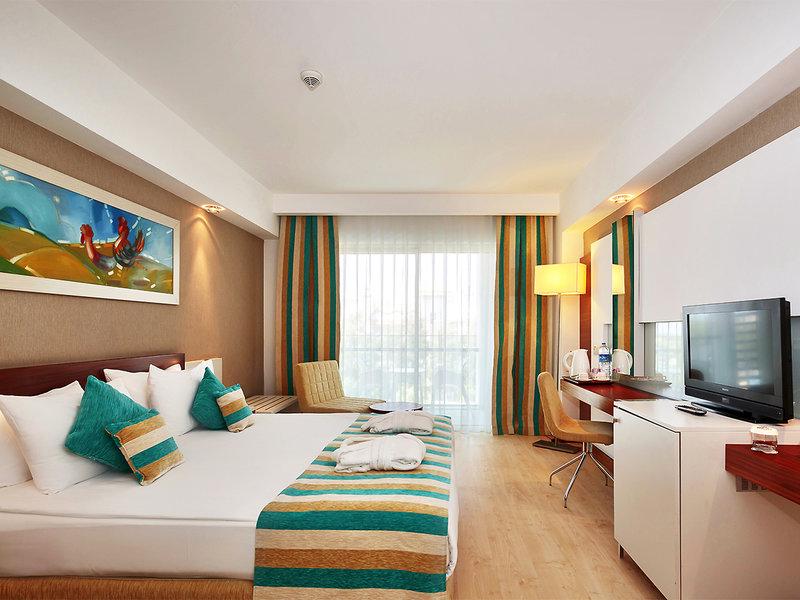 A300B7A78D4B61646A9DBA1CF9A14C5A