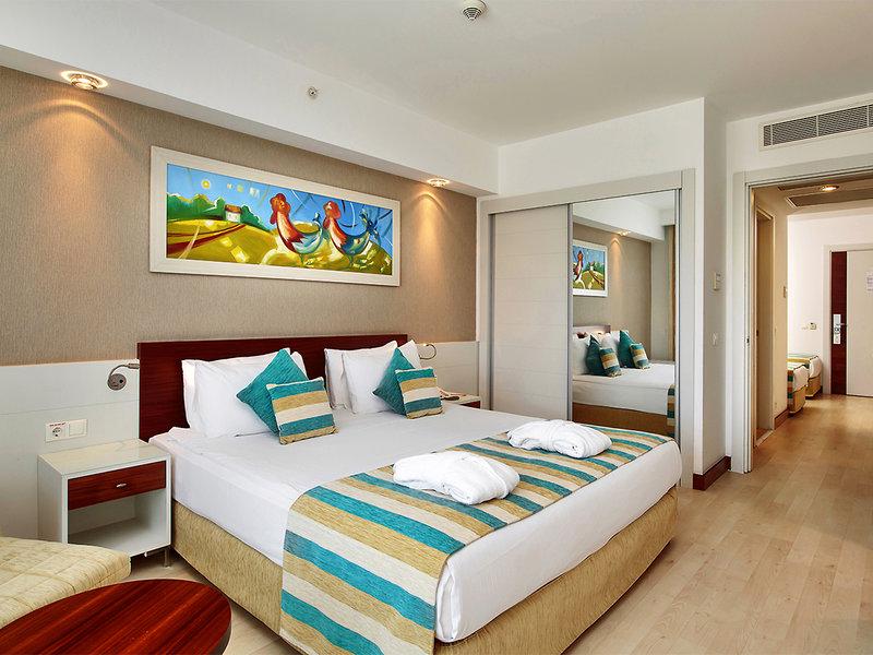 EC60B52D09D79FAA893006219F645258