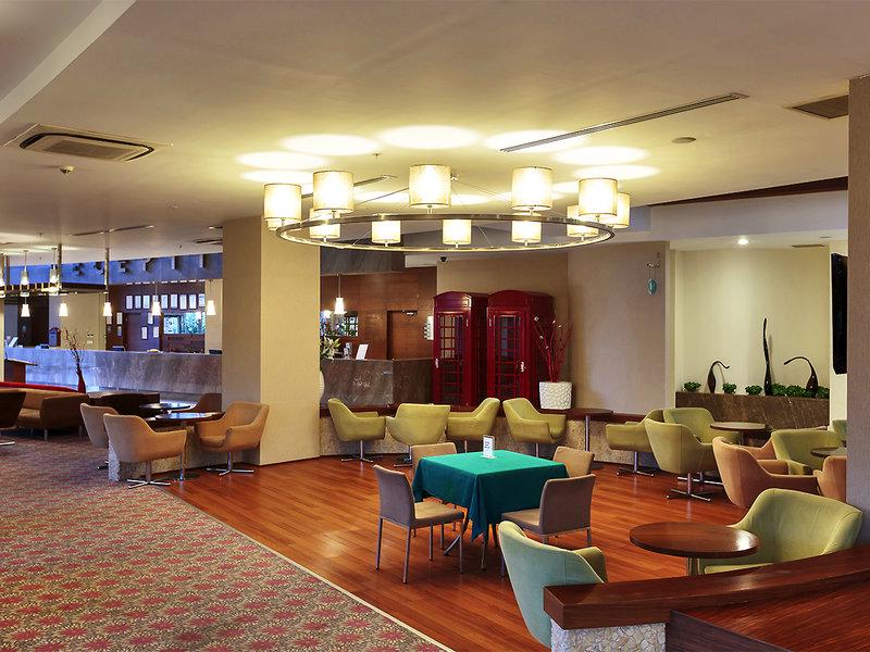 B8B9D864E52400D7709D816F4EC37CE0