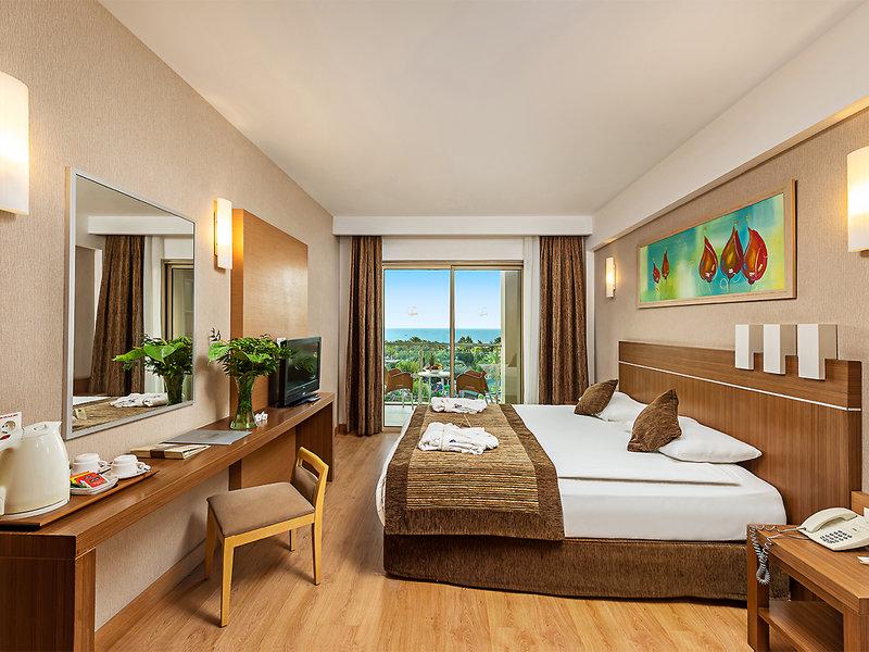 35172D53F5525FF02FA39EAA748A1D44