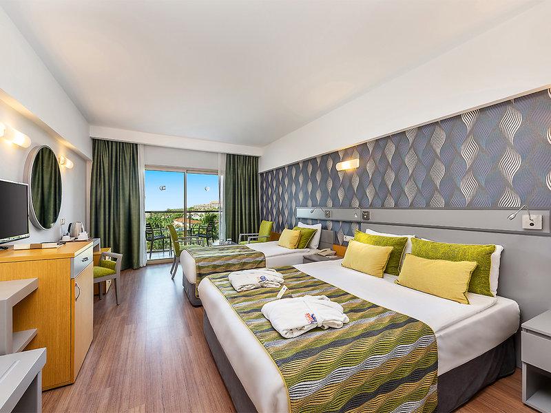 22695EC5895689B23B15A1C7A5A1222A