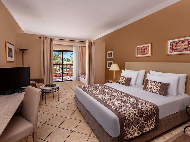 7CA75AD651D551DBB2D268E63D4CF386