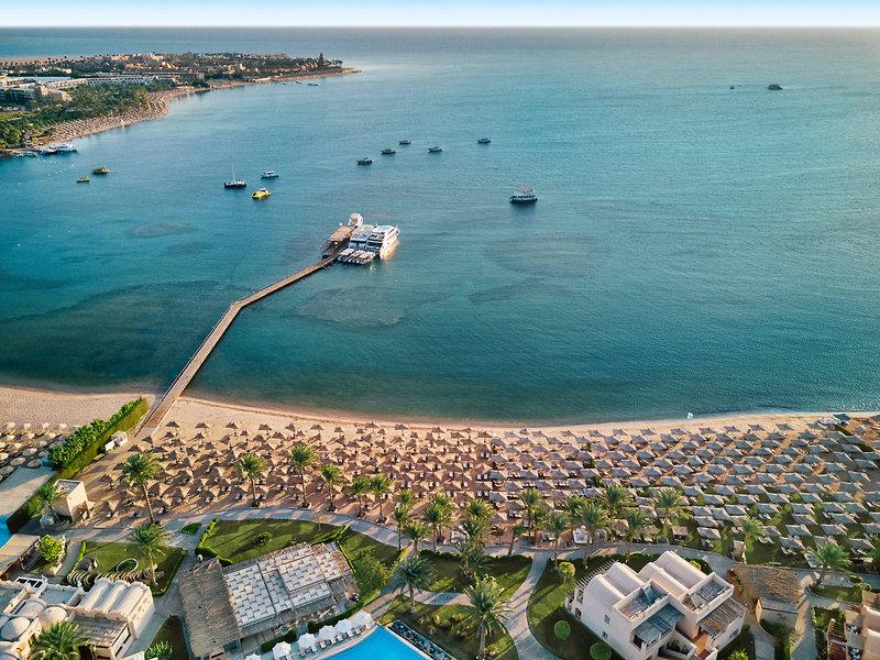 11C53AE1CF49E272BF2063C86F549AF9