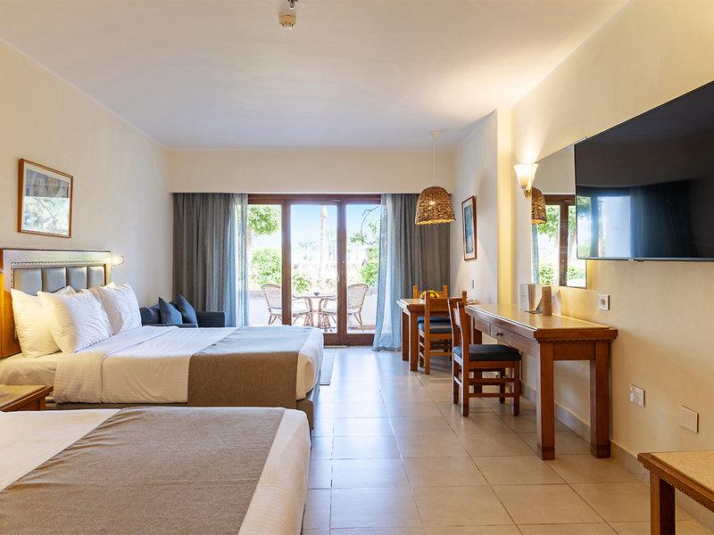 D219EE681189D0CFE572B953BB51FC74