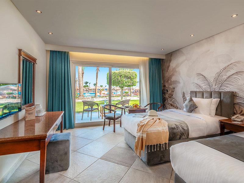 388A6EE756E2ADB82873B1E9E0A3A267