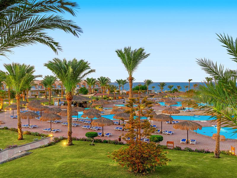 AD2FB823AF7E4DDD7B48740A6ABABA87