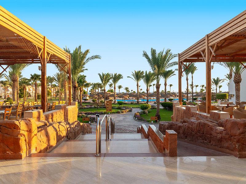 79F7EB875045101BDBD8BB5DE1F5A3D8