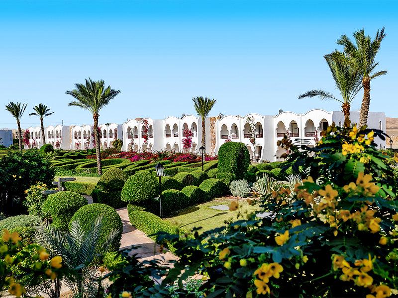 AC1219766EBDC784C7EFB9F1EA64E53F