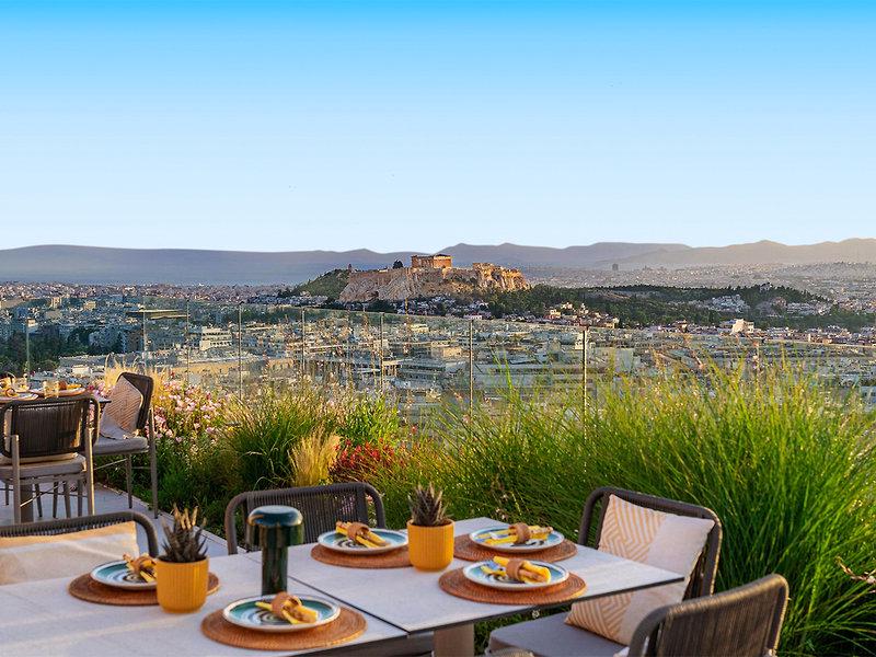 DC500B6DFB0C9E07212C3271EBDF4311