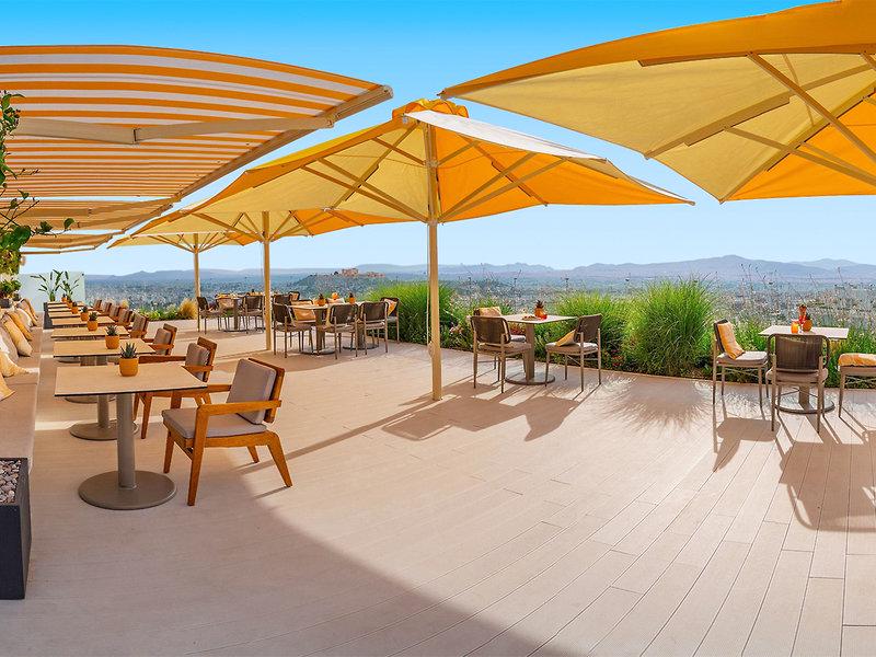 8AF0D4BD14E6361173470F91F0873562