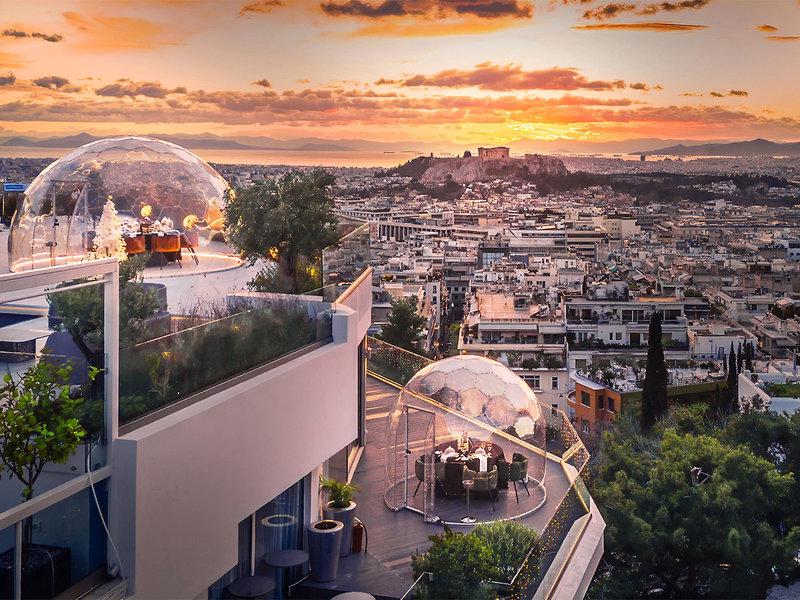 616E327F7ABEDB9BDDBA9B6E9BCD798E