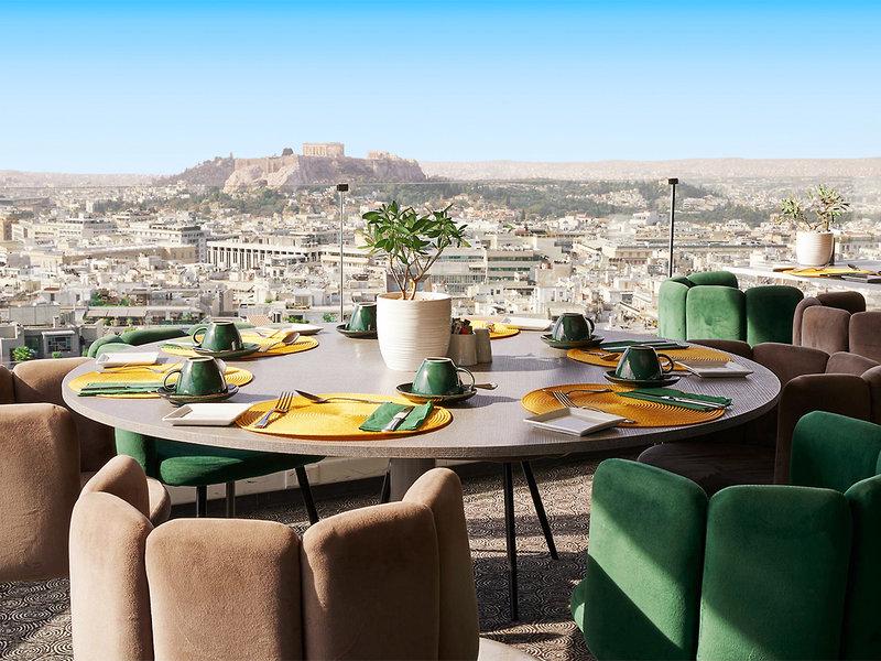 F67F3E1E5F5906E7B5E89BB879FBD3D2