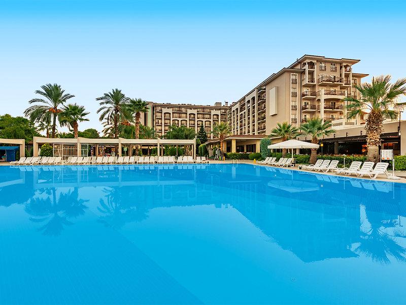 E3EDA864DCB9AAA02EF96ECA51F718C5