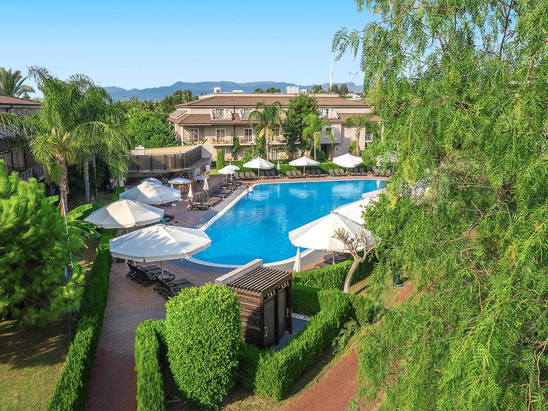 94705884785095BA248361318DE1C566