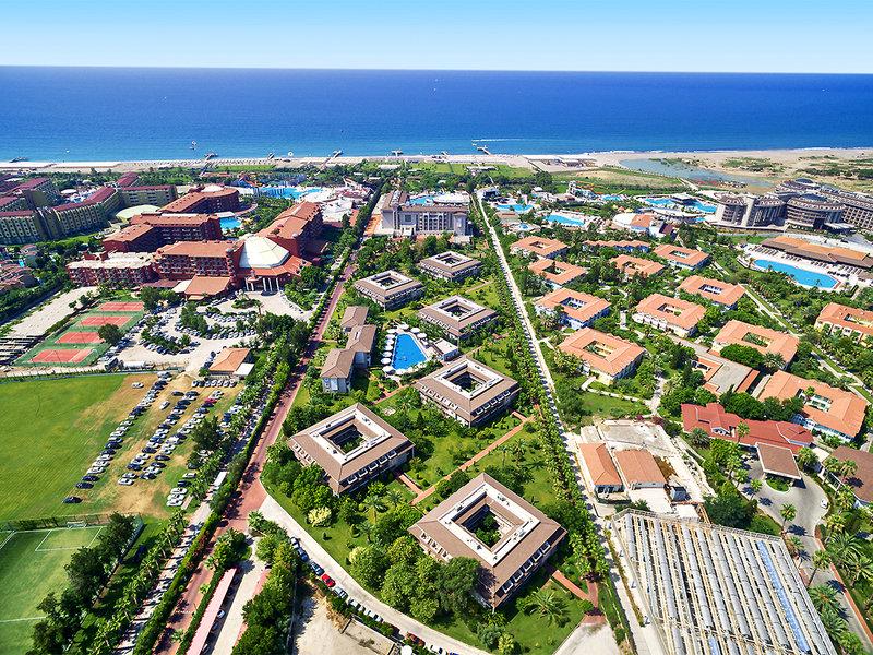 E4AC58A3FD47806885367DE5A3ECB0B0