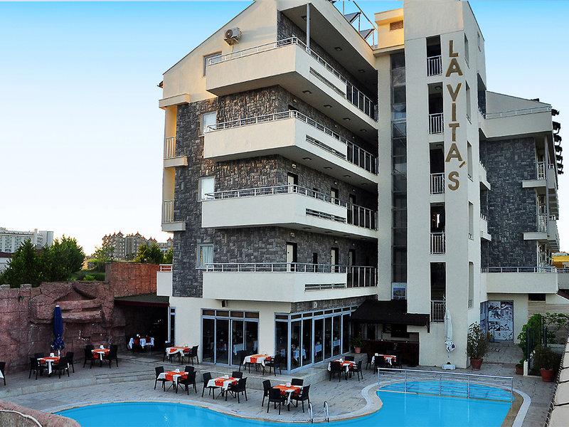 A845A03E412954037706312968C23B23