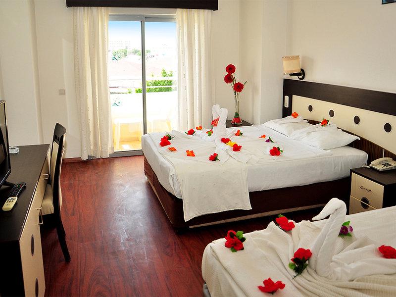 73C92BB5DB57EE5F8F9AB6233EF3FAED