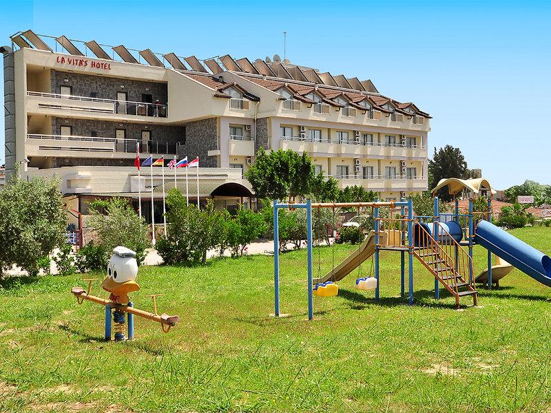 0D3AE6C37300F222319D983DC737B972