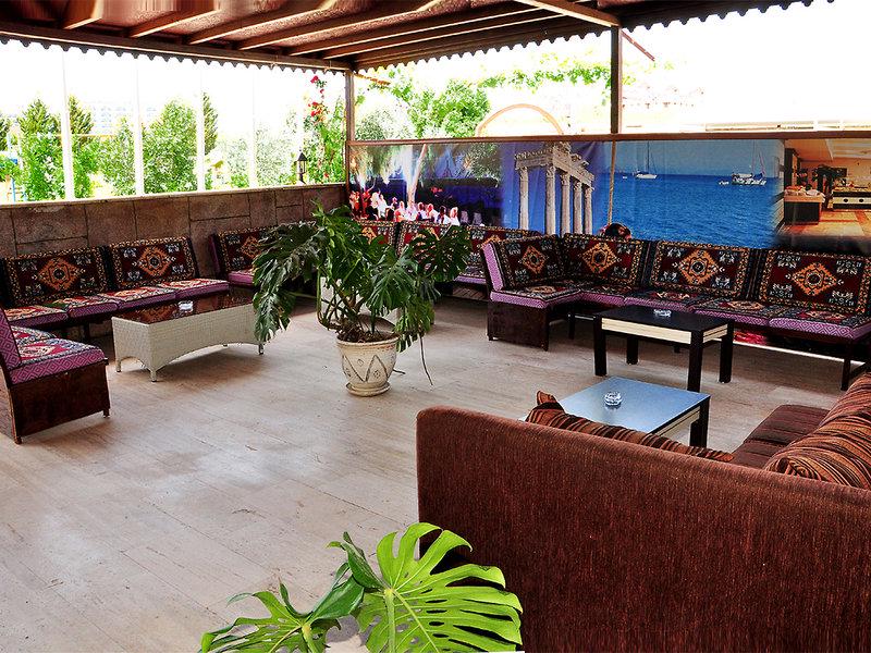 A1CC294A47588501A6679A5365DAD510