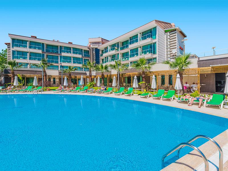 5A8158C5ACE3EFA4E54F71F441C9E966