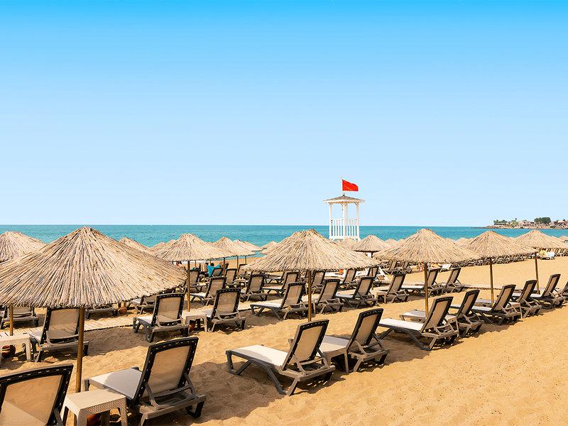 30DBC94B08CFD472B38B5794ECC62FD4