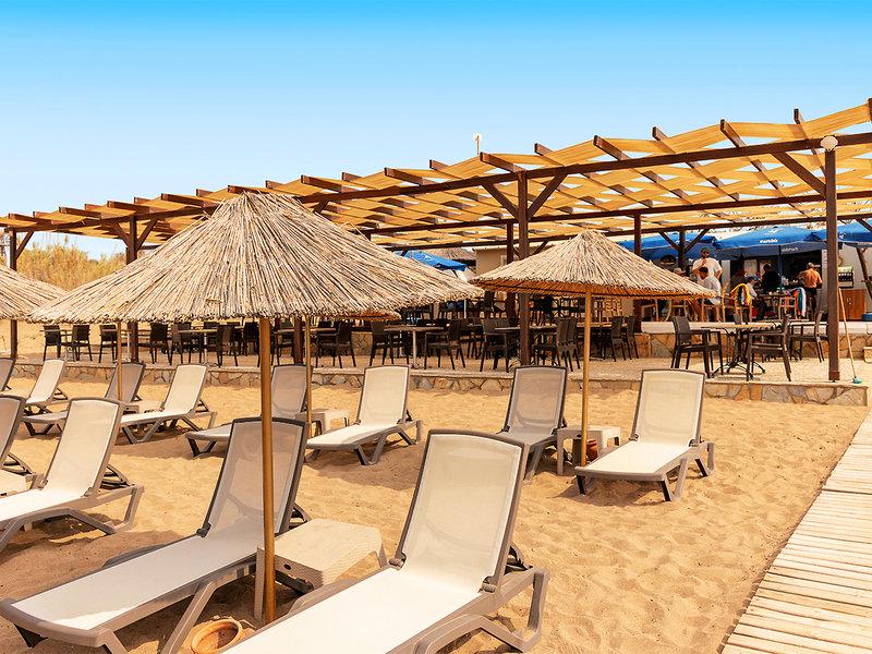 E52366A29ECD14085621E36A5E33713F