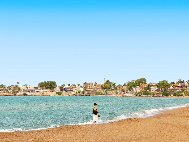 8055DE946FBF93DDA9EF8A69F840C631