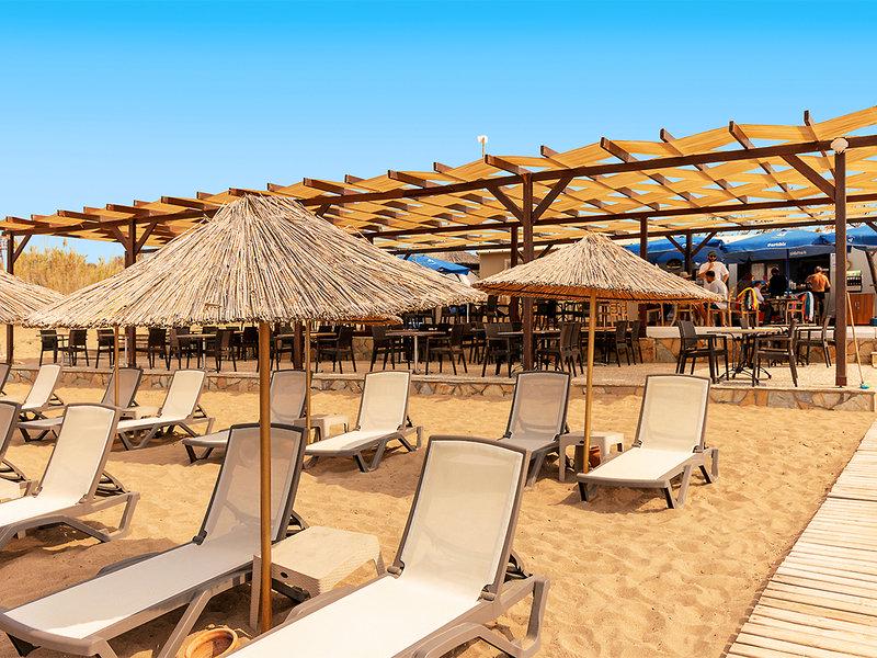 AB31BB9EC9AFB502B1BEF83E58E9C215