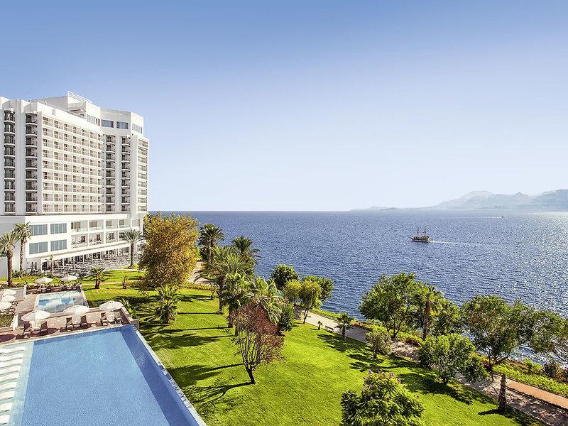 BB6AE0382B1DD7AFAE4E55644D2D18DC