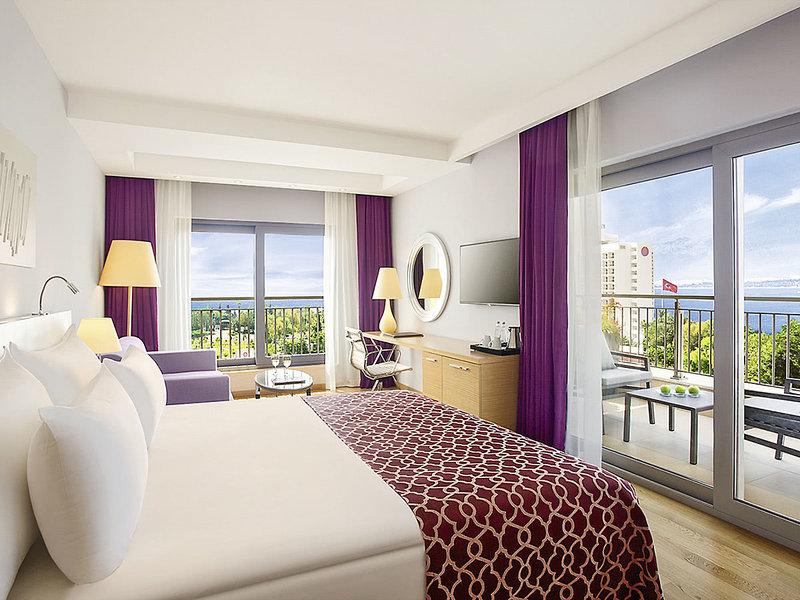 8FDE1FF4D6723B87BDCDD183A7E469EE