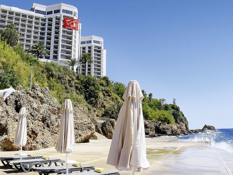 1A8B9C4087C42A9917033042CC8060A7