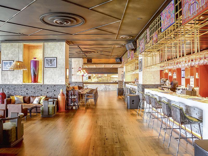 AF9806390BDCB7902A25B7BBC4053A98