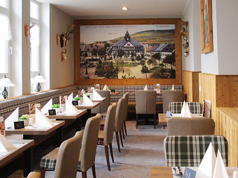 CF6F8257A5CA529073A8D4C3BCCA791F