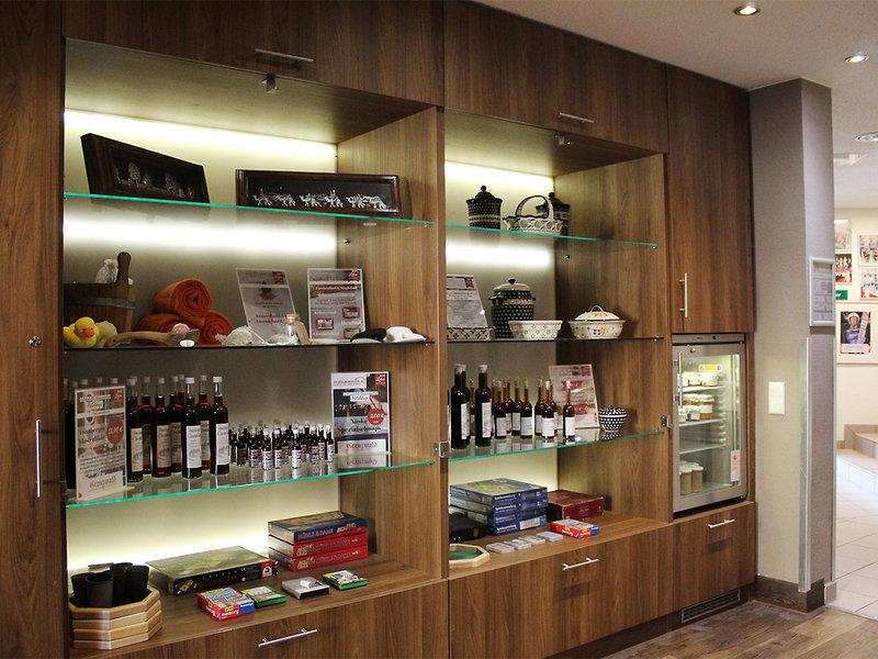 D15C0174E720721842D82010798A352D