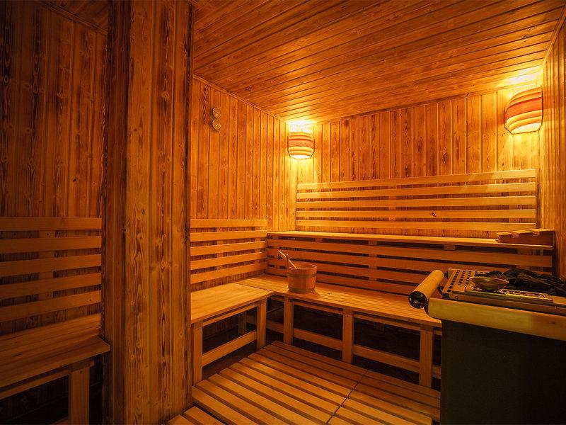 471DAD24FCE18ED7A40B44CF29AD69DA