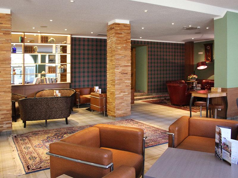 5C804358BF7F50419A8E81357F86B6A6