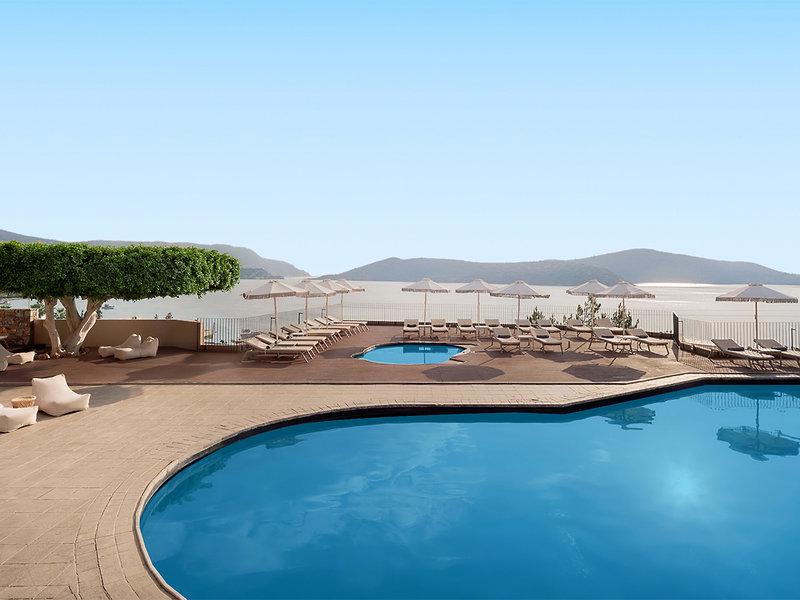 C4BB2079276578C6133A961DE054FEB7