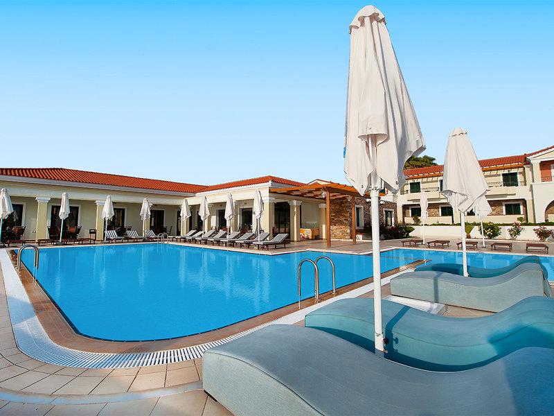 6669E144D7A7E16B11B66522428A6C6D