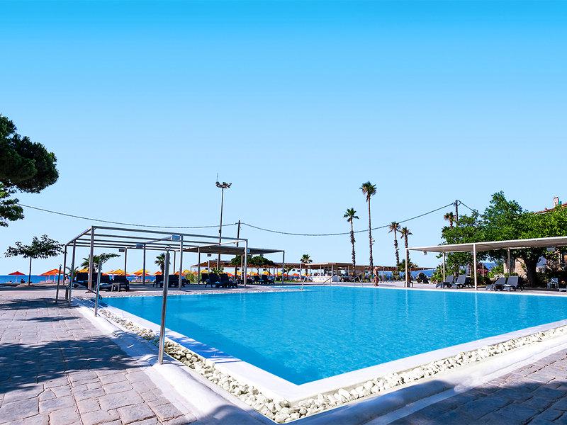 CDFFA016B87F9565A01CB1B9BA3406DD