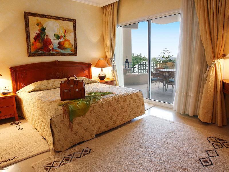 B31D0B37444F7A00C590549A7E29F2A1