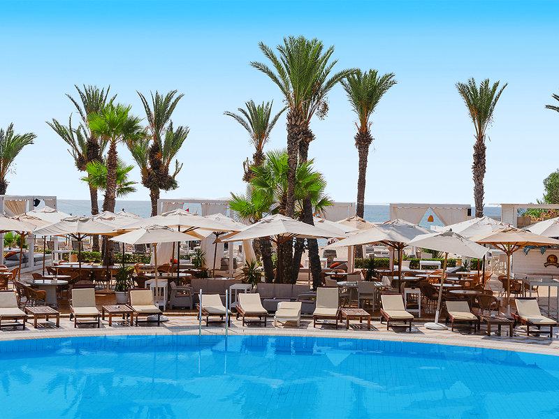 569FD9114647AD9847B9934C86B0AE22