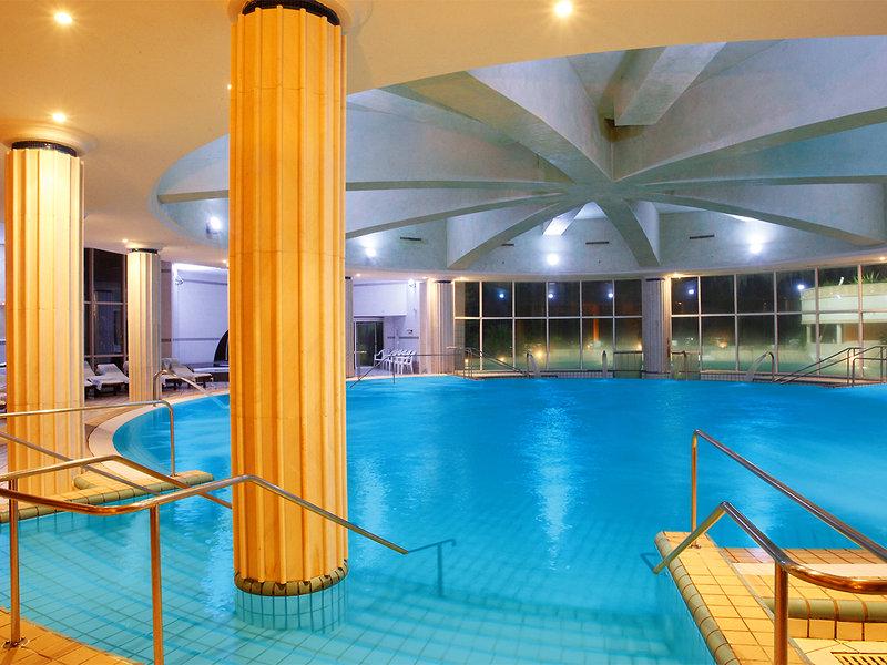 E7FF7DB07AADCD832E289A1CE5CA63DA