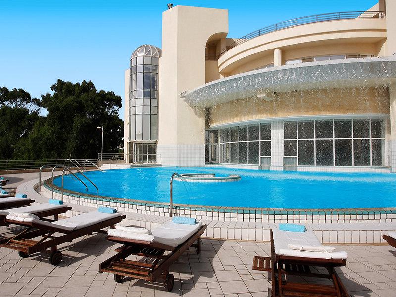 81EFB631F052E069B940995608CDACA0