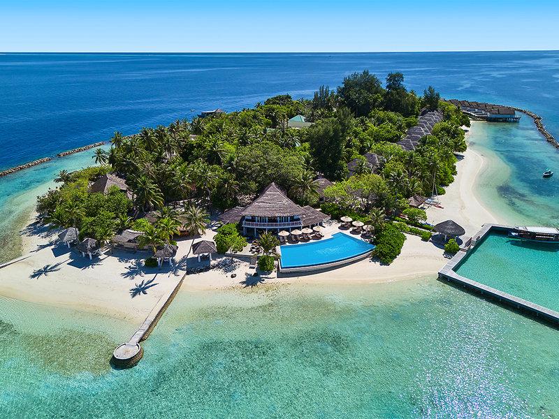 8A80C291C902FF44571AD5F8EF852A92