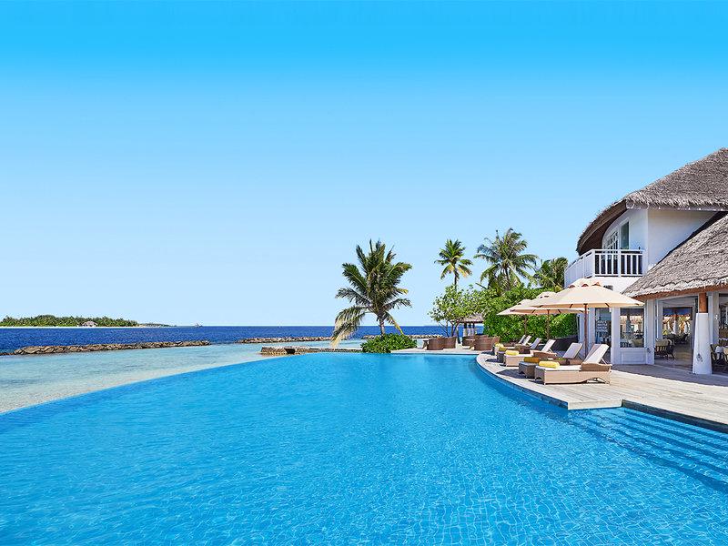 22936D8F7E3B7B66C28DCF22952F6B00