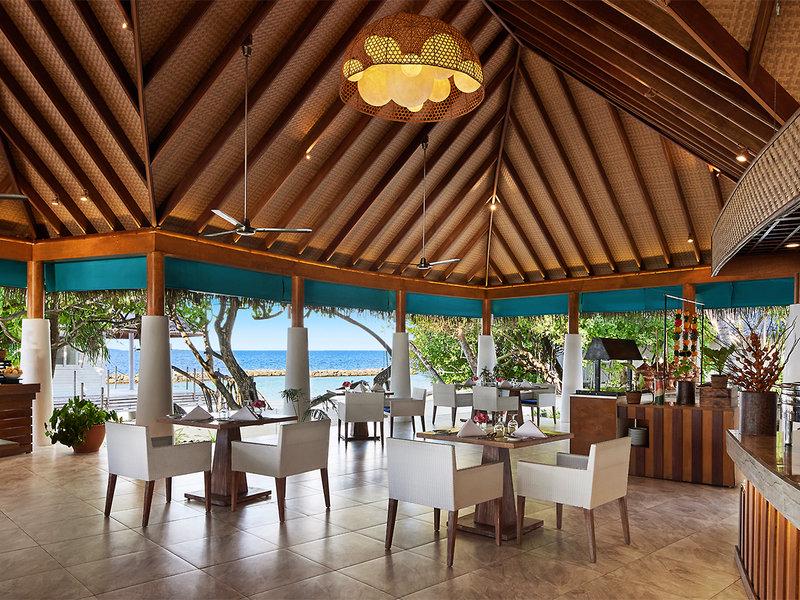 4831105F88BA4BA2CCF527D94B7B43D4