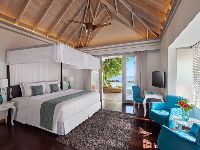 3856B5E19B27D52D4428A93068EF22F8